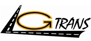 Logo - GTrans