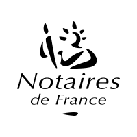 Logo de  Julie SCHLÄPPI