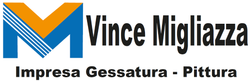 Vince Migliazza Sagl - logo