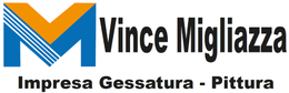 Vince Migliazza Sagl - logo