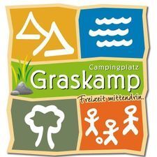 Campingplatz Graskamp GmbH