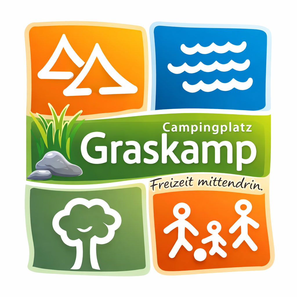 Campingplatz Graskamp GmbH