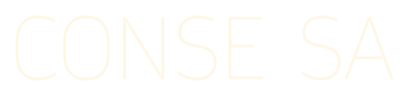 logotipo cabecera