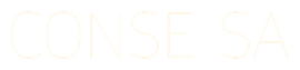 logotipo footer