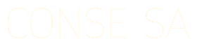 logotipo cabecera
