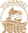 Vishandel-Jelle-logo