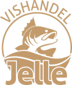 Vishandel-Jelle-logo