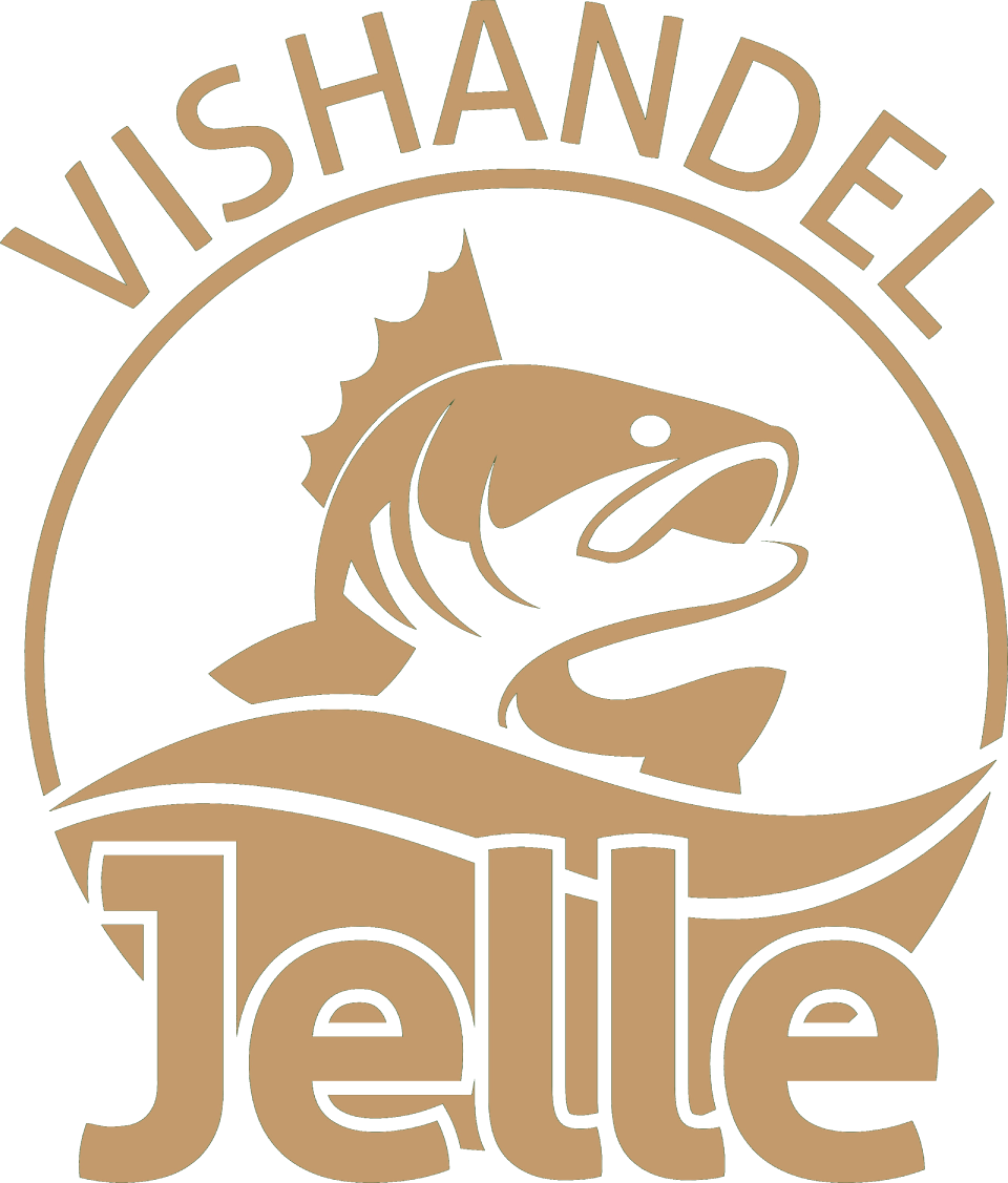 Vishandel-Jelle-logo