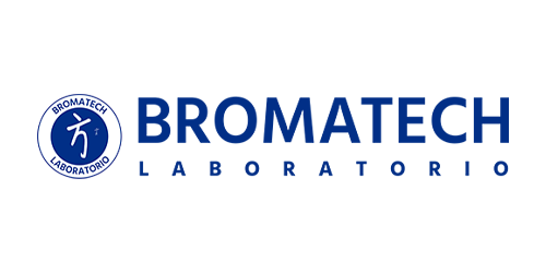 Logo di Bromatech Laboratorio
