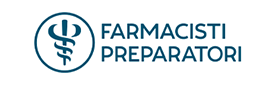 Logo Farmacisti Preparatori