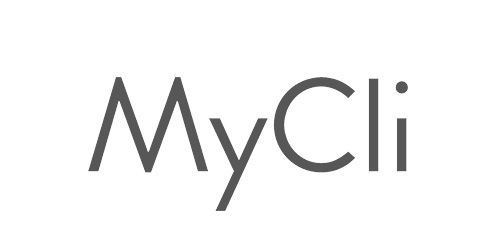 Logo MyCli