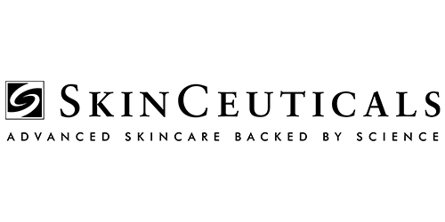 Logo SkinCeuticals 