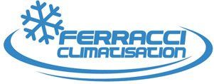 Ferracci Climatisation