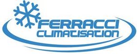 Ferracci Climatisation