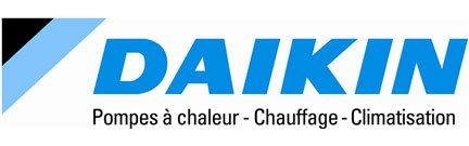 Daikin