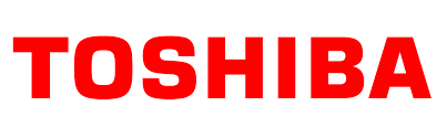 Toshiba