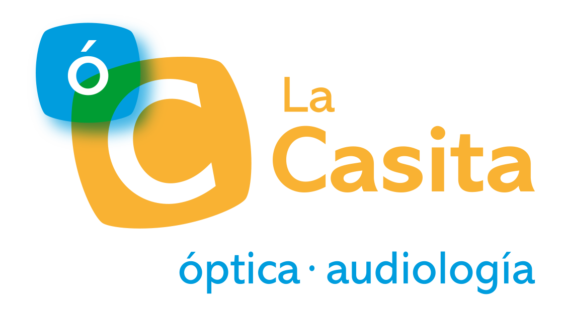 Óptica y audiología La Casita