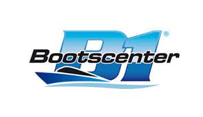 bootscenter