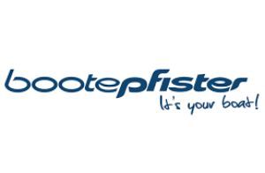 bootepfister