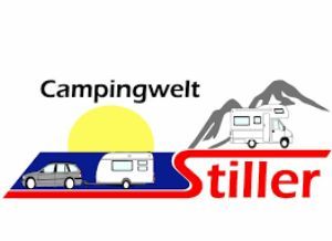 campingwelt stiller