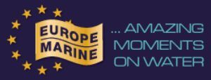 europe marine