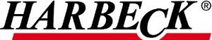 harbeck