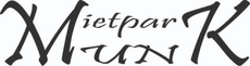 Mietpark Munk-logo