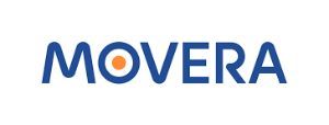 movera