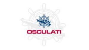osculati