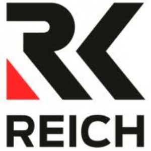 RK reich