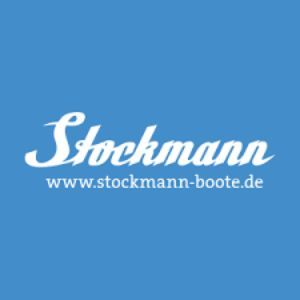 stockmann