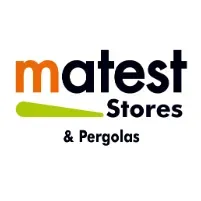 Logo Matest
