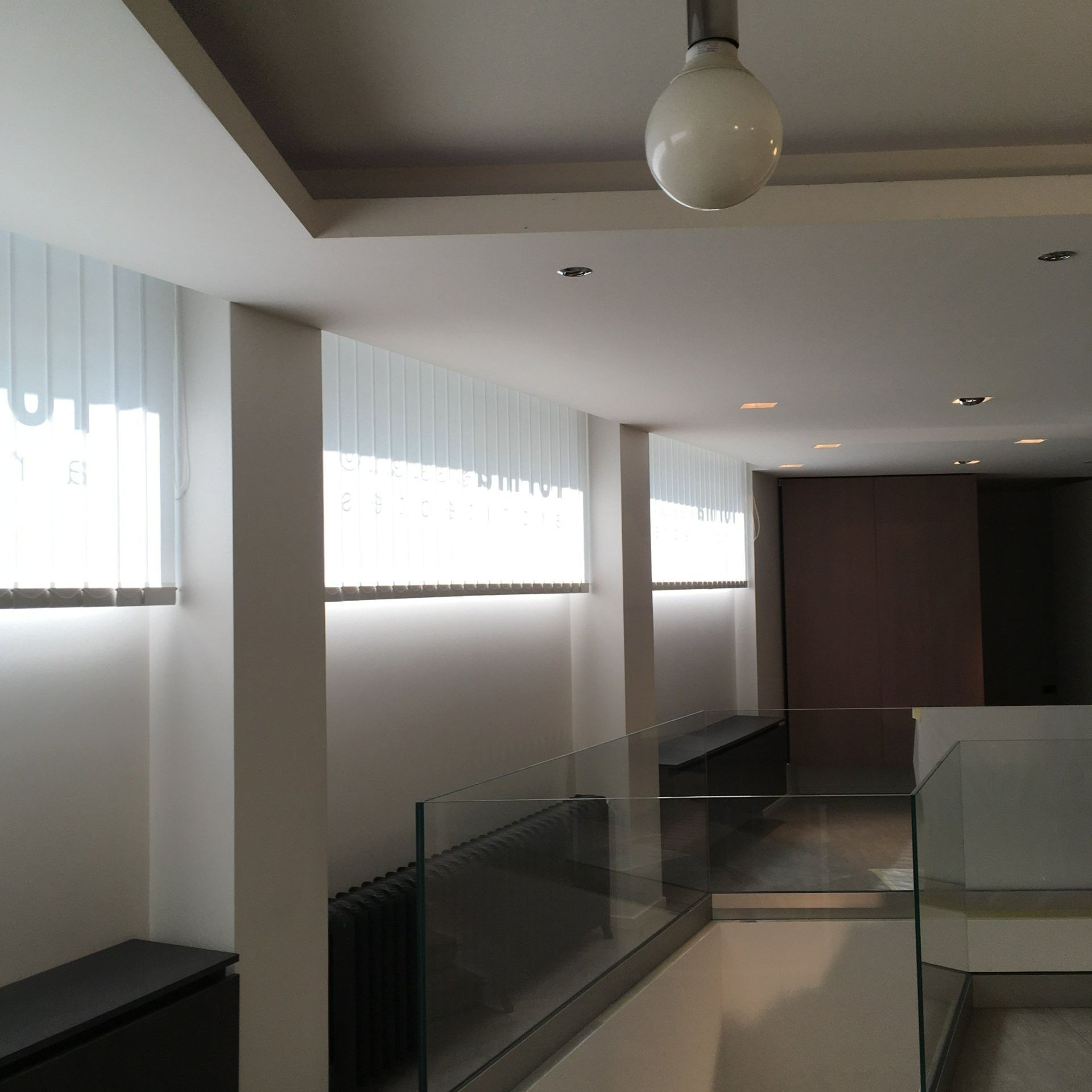 Loverdraps pour bureau