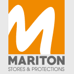 Logo - Mariton
