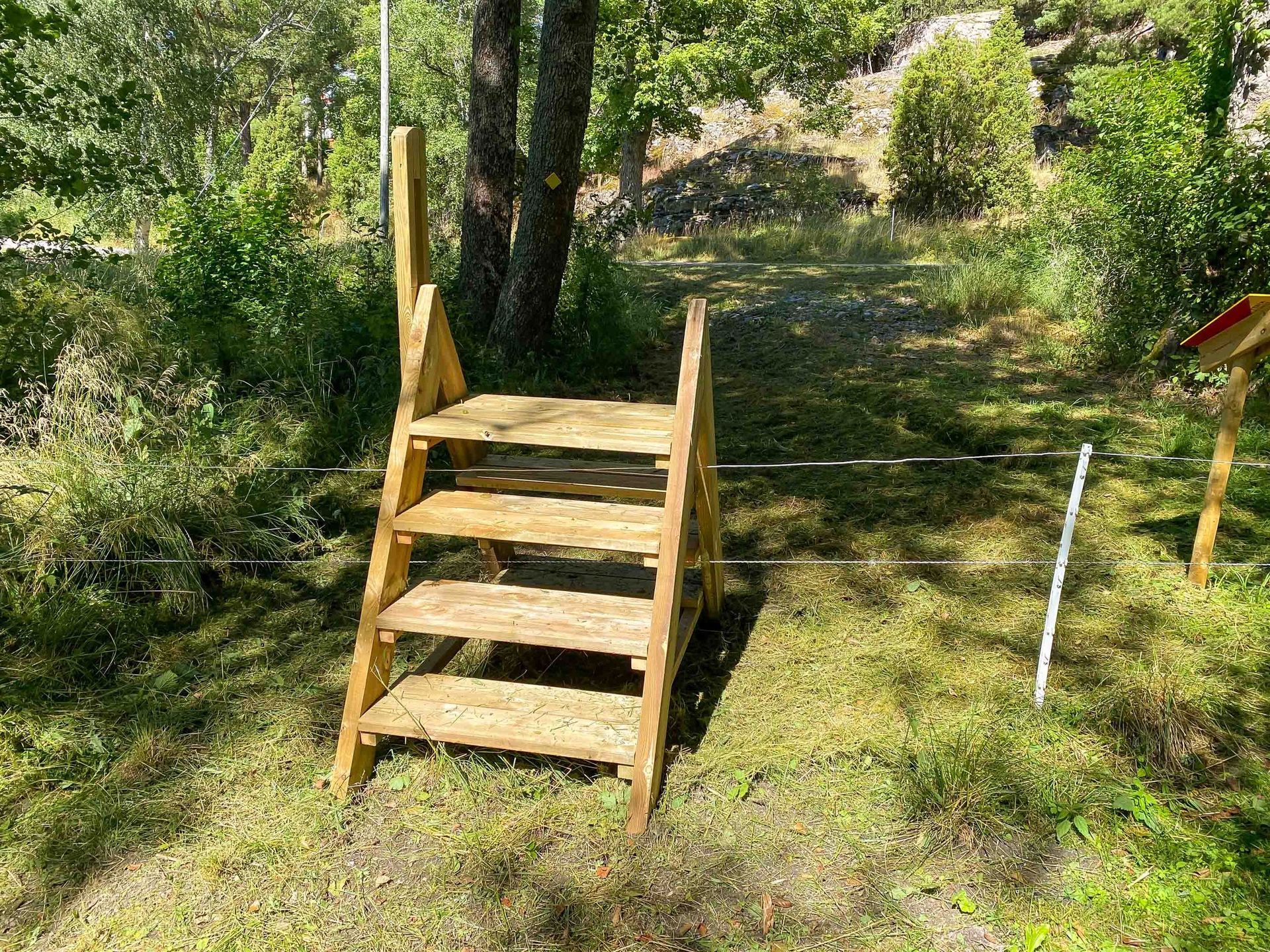 kuvastaja
