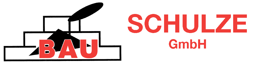 schulze_bau-logo