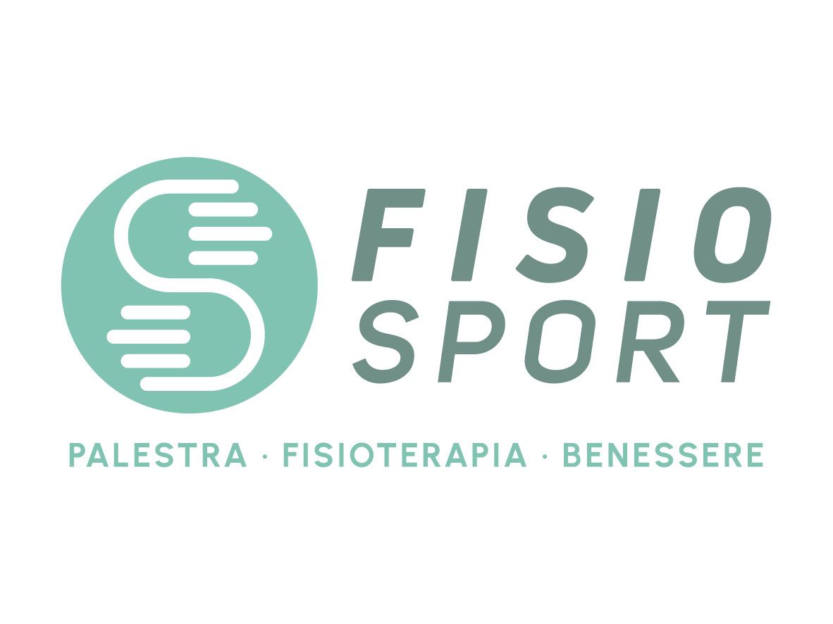 FISIO SPORT SAGL logo
