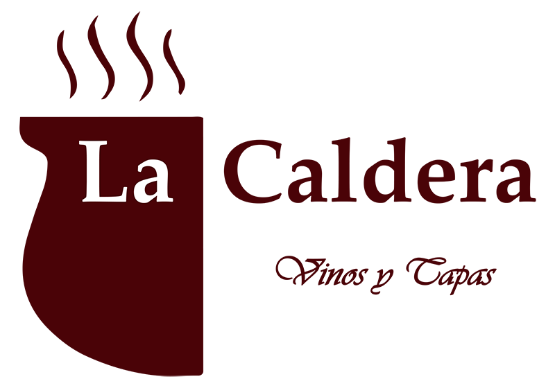 Gastrobar La Caldera
