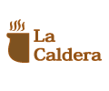 logotipo cabecera