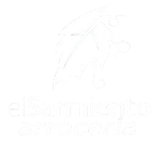 Un dibujo en blanco y negro de un caballo sobre un fondo blanco.
