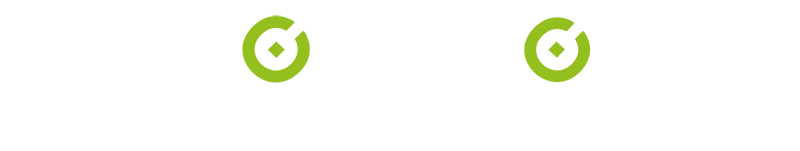 logotipo cabecera