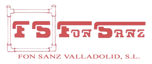 FONSANZ VALLADOLID, S.L.