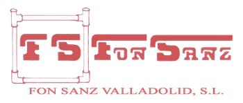 FONSANZ VALLADOLID, S.L.