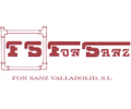 logotipo cabecera