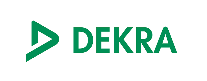 Dekra, spécialiste du contrôle de véhicules