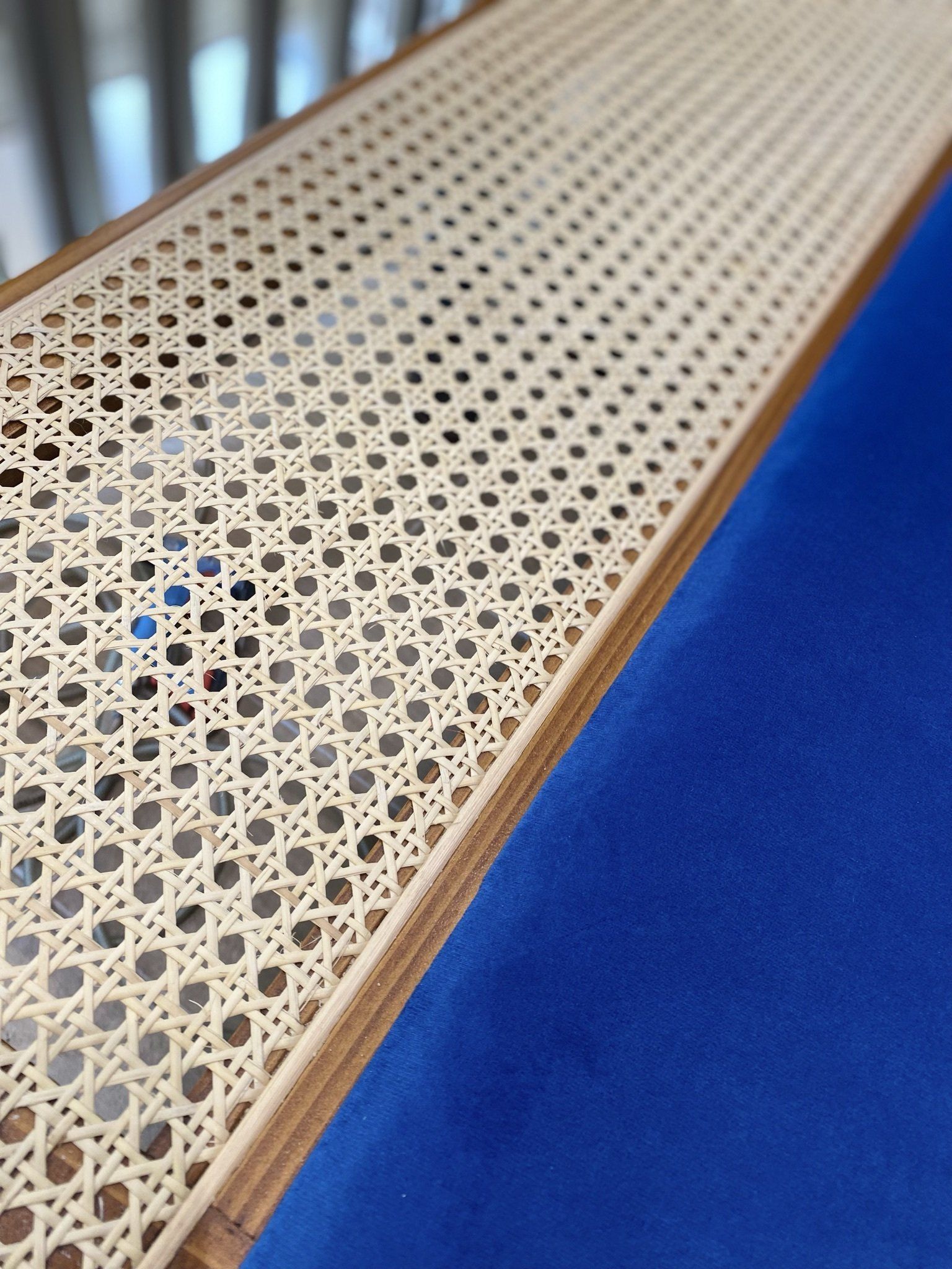 Tête de lit sur mesure