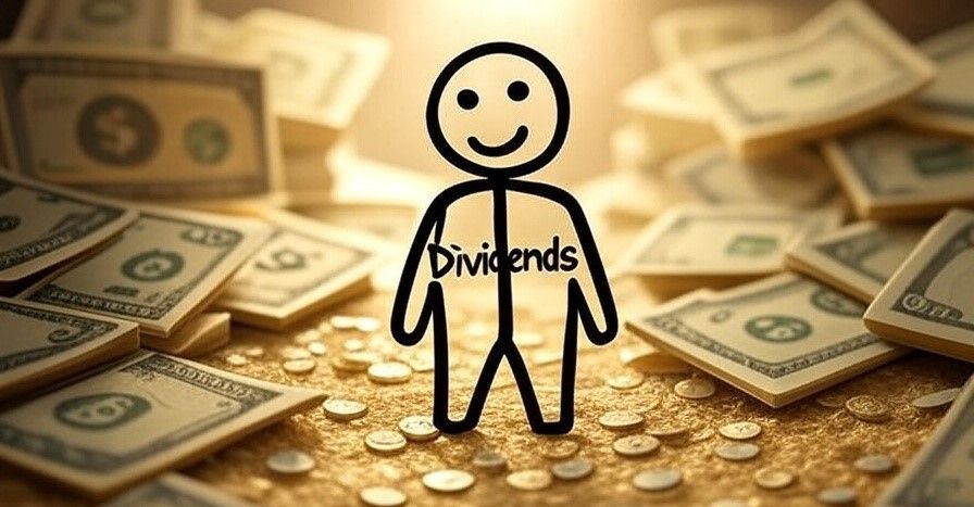 How Often Can I Take Dividends from My Limited Company?