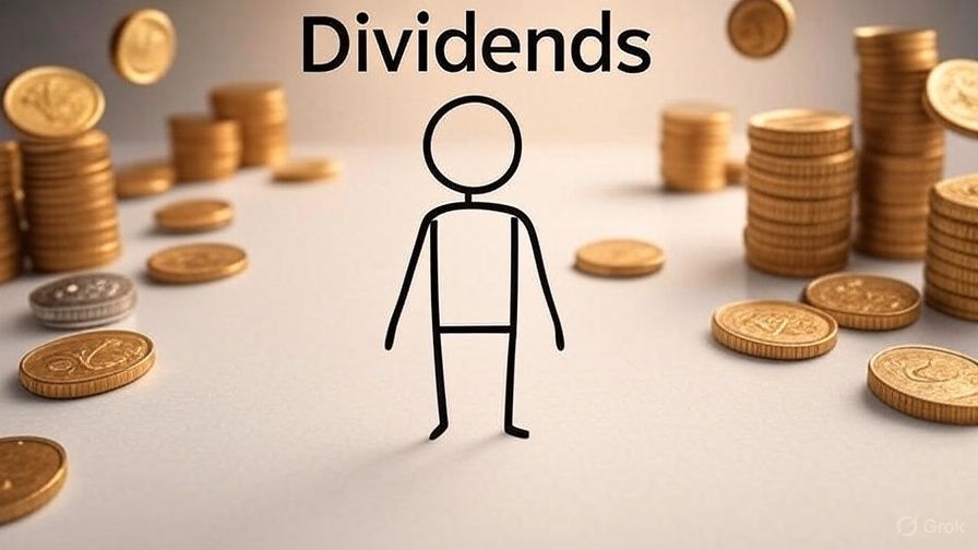 How Often Can I Take Dividends from My Limited Company?