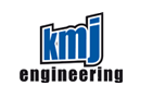 KMJ-Engineering KMJ-Engineering