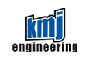 KMJ-Engineering